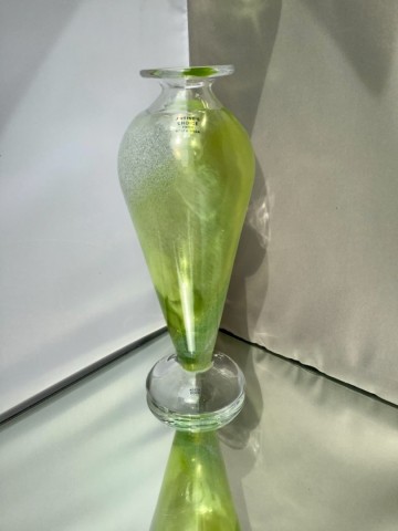 6cd12e84 701b 4e11 855e 8ea44b26336b