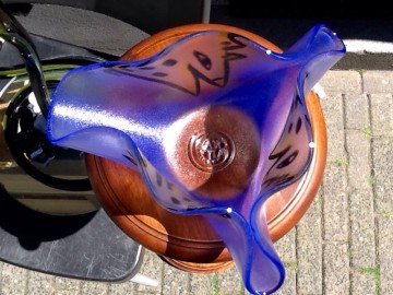 6ce85802 2fd8 4abf b906 8bb723e48cea