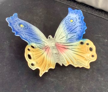 6cef0e47 d72d 4f1c bbdf 1c8e75565a25