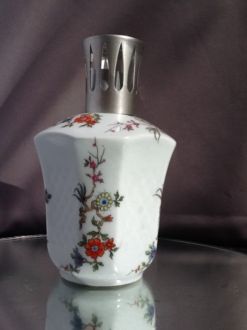 6cf31350 6b4b 4f01 bee2 ffa0b43c5624