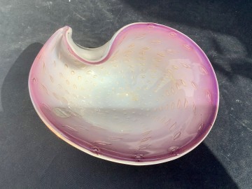 6d00ff27 44f2 4214 8898 714f04856d41