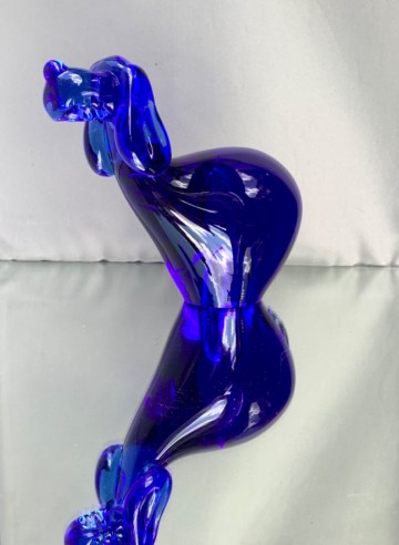 6d06522e 54bd 4c45 9a95 771a319a4704