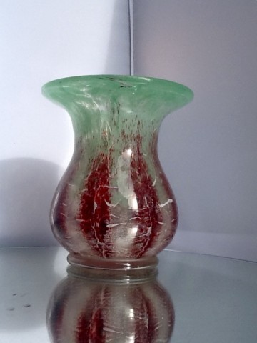 6d06f01f b2d9 4f85 b9d7 a7abd675a8e1 0