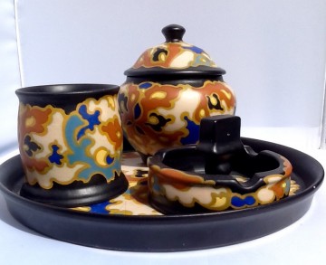 6d084e6b b000 4641 a864 95b128dbfe33