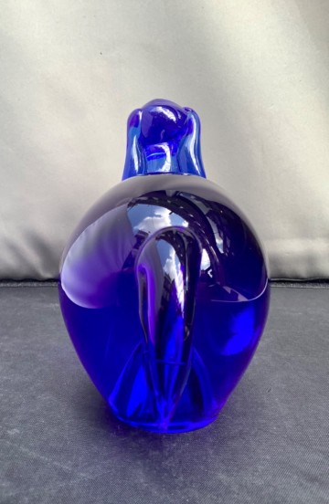 6d106e7b 866c 480d 9ca5 2f6ed25343cf