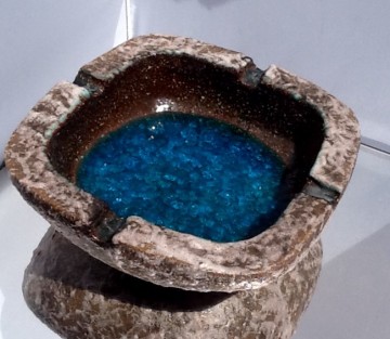 6d3d2969 0aa8 4b1e 8a2c 14cdd0eabc81