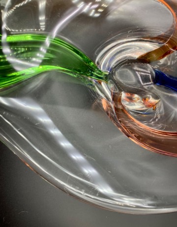 6d6d7abf e74e 4f0d a407 9ca6408ad33b