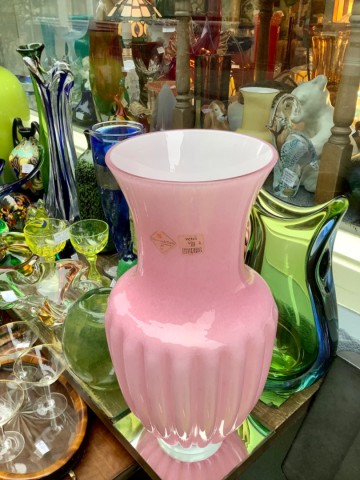 6d7b0613 d474 44b5 828e dc8762a09eef