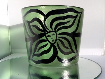 6da323bb 5a66 45e7 b600 e649ec37fb14