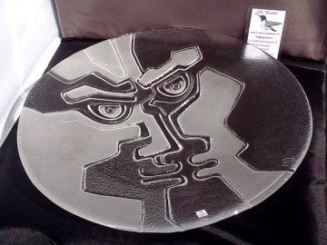 6e3dc155 9fe4 4fdc b778 983c7a503c10