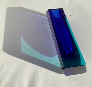 6e4f2810 2dbf 4131 b1f4 f11abc294b8f