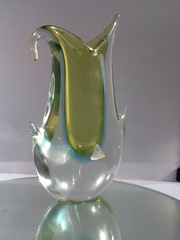 6e593ed2 cadc 4894 a2f6 c0159902bfe3