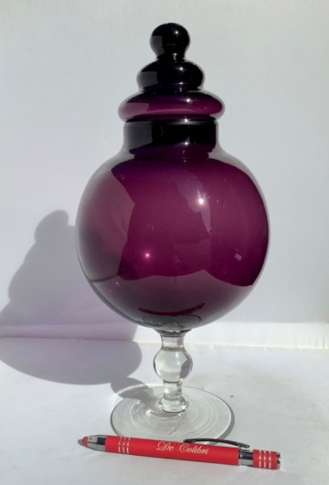 6e661cc0 9837 4877 aef9 5b097d4491ce