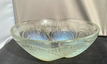 6e6b82e5 b7d9 4e09 a5e3 2b40dfcf184b