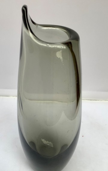 6e92a371 d098 425b 93b3 36dcb7d58614