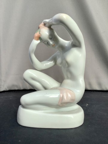 6eacc876 c6f0 40e4 9191 cab57ddc8b20