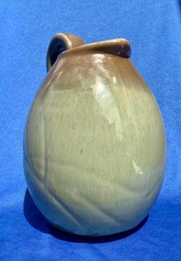 6ee096b8 9262 4617 a216 ebaae9fc6903