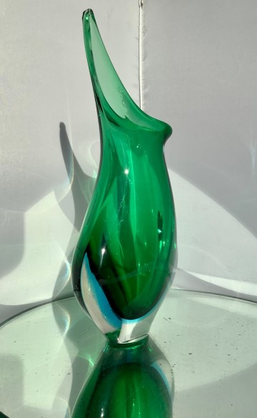 6efaf3c6 2383 4667 8f67 54a24bef0a64