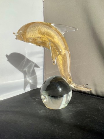 6f40958d 7374 4bd3 947f 49ac36f08588