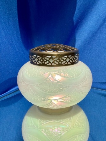 6fd430c3 f417 493e b23a cfa2956615d0