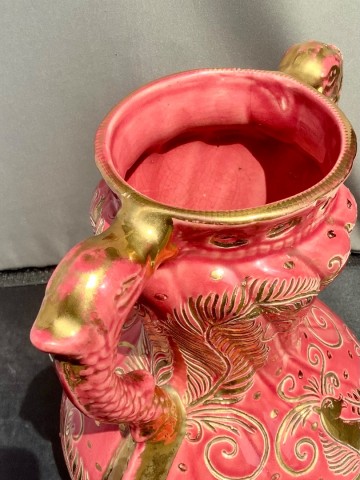 70509c3c 4cb4 4e68 b722 47f1a1ee31fb