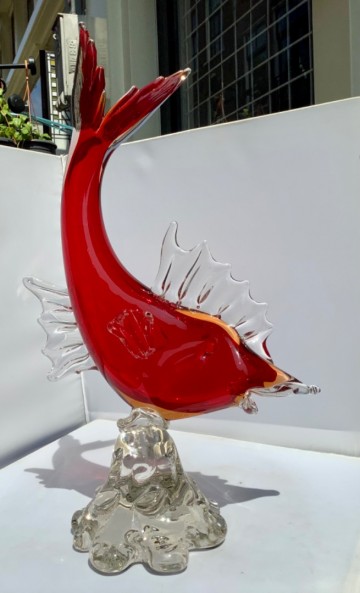 705b431c c910 4e0b bf4b fba6224c849c