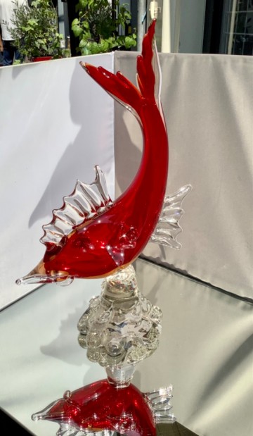 705bbbdd c280 427e b224 59bb4cbea78b