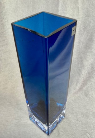 7067398f 6ee5 44e7 9928 b4bb8a490cc5