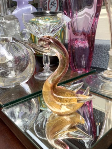 7087ba2a dd1a 4eb8 a2b6 ba42fd903917