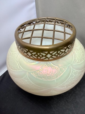 70a59b51 bd8b 4466 9a61 3d6c836912cd