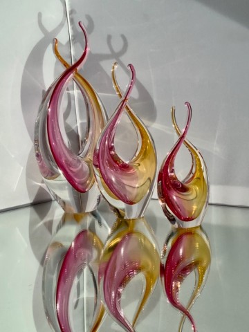 70ad6e6d 8689 45e6 8c1e 56b389efe269