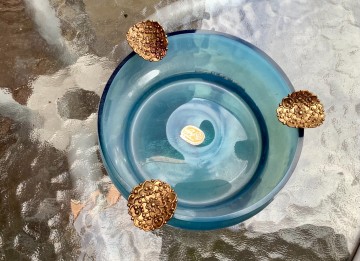 70c2a9a5 fcfc 4dc5 9427 fe5a2c5b4e07