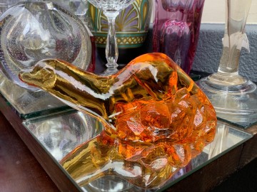 70c7a7fb 96d1 4d68 bae7 93d1c6950b7c