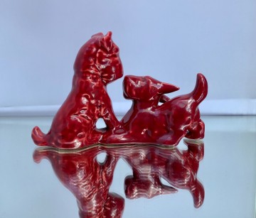 70ef4564 33d3 4d89 a06f 4d5c09eb82b8