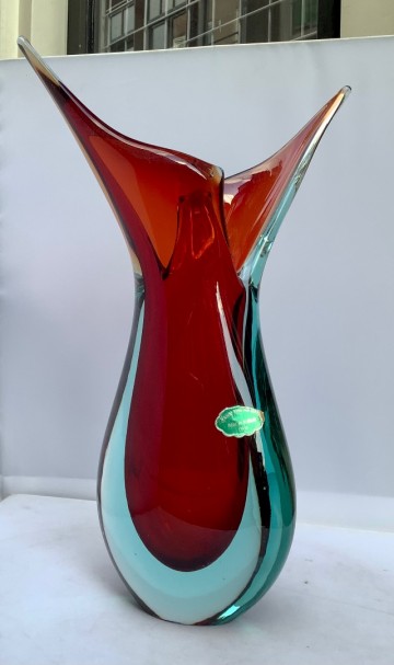 710689b2 8c4a 4785 be92 609e7bfe8e8a