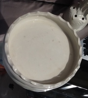 7125b1d1 f3e8 4ae9 b7fc 713e9a08999d