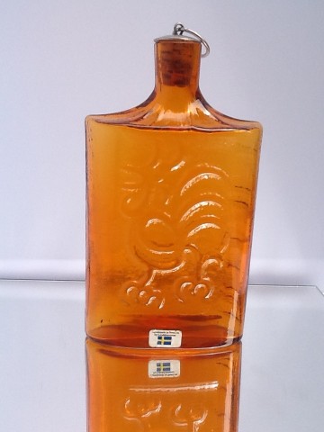 712b3ef8 4736 4841 9830 28791a03c10a