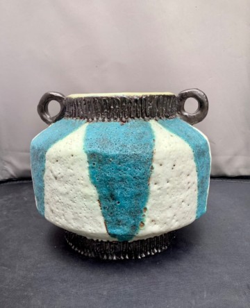 716033a7 92b5 4807 8ab7 befa7c224ec8