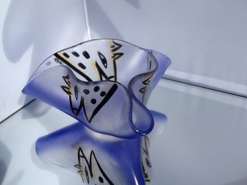 7201e763 82f7 401b 8c11 c28779104802