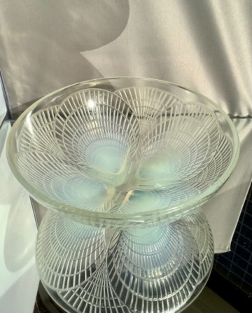 72464736 ca4b 4e04 ae82 7a57abf66349