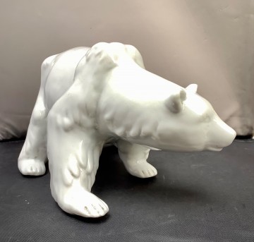 7275cba6 3b9c 4253 9c45 ab9e5e78a74d