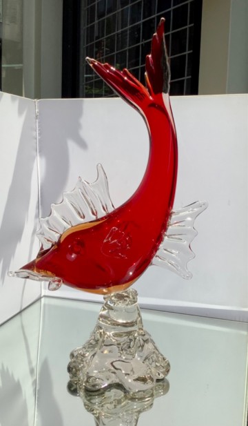 72ea3e3c a32a 46b2 837e 3e01749705ba