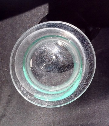 72f331f8 6891 41de a6a3 f0bd7eead23e