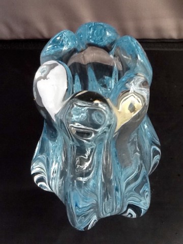 72f73f0e 5460 4342 8d8e a0aaa75f6862