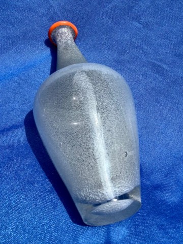 72fcfdf5 3d99 4a55 8c05 89bf8e7d7248