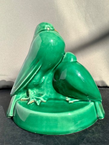 730bf226 c20f 442c 94aa a3f17b6d3d6e