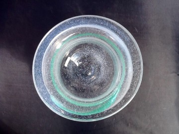 730cfe69 8d7c 482b 9be7 4aeabfae343d