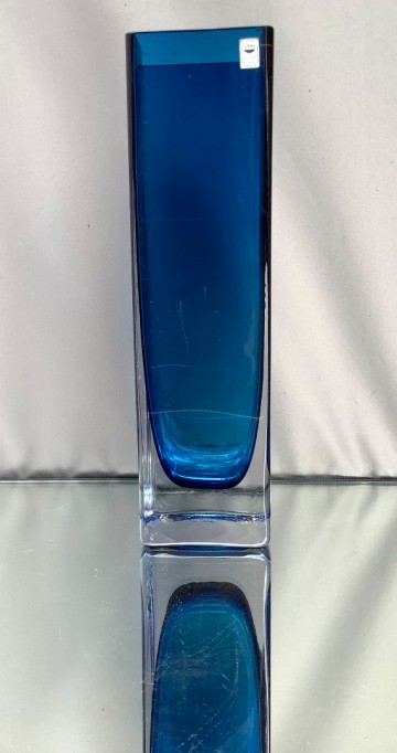 73383973 138b 451d a52e f57839c3e90f