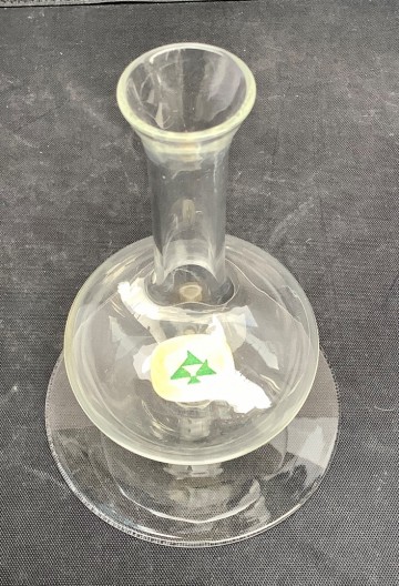 7362139a 286d 45ea 9203 9423fdb87750