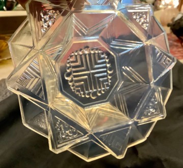 73c76a70 333a 456d 9a3d 0f58a806c6ec